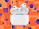 Amazon có giá tốt nhất cho AirPods Pro 3 mới của Apple